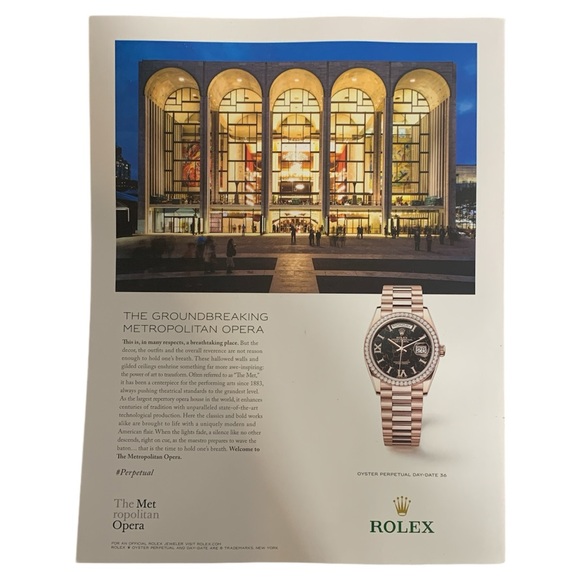 Architectural Digest Magazine November 2024 NBA Superstar Jimmy Butler At Home - Picture 3 of 5